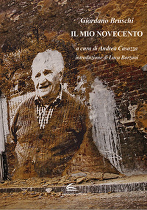 Il mio Novecento - Librerie.coop Il mio Novecento - Librerie.coop