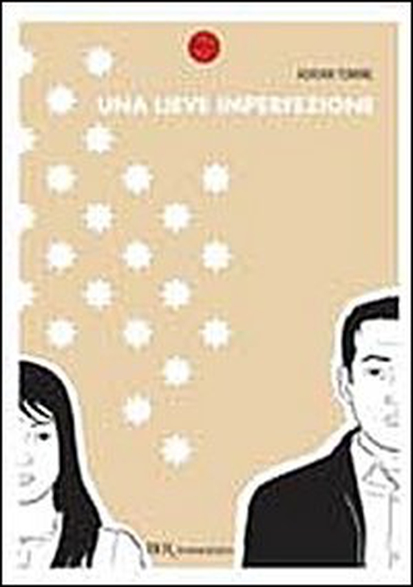 Difettucci - Librerie.coop Difettucci - Librerie.coop