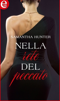 Nella rete del peccato (eLit) - Librerie.coop Nella rete del peccato (eLit) - Librerie.coop