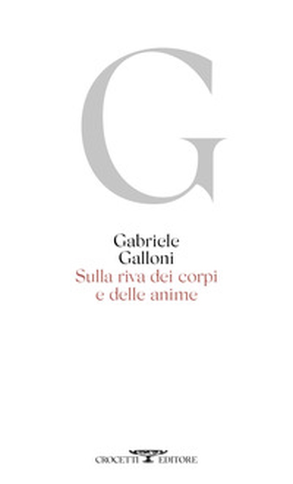 Sulla riva dei corpi e delle anime - Librerie.coop Sulla riva dei corpi e delle anime - Librerie.coop