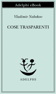 Cose trasparenti - Librerie.coop