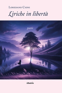 Liriche in libertà - Librerie.coop
