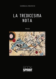 La tredicesima nota - Librerie.coop