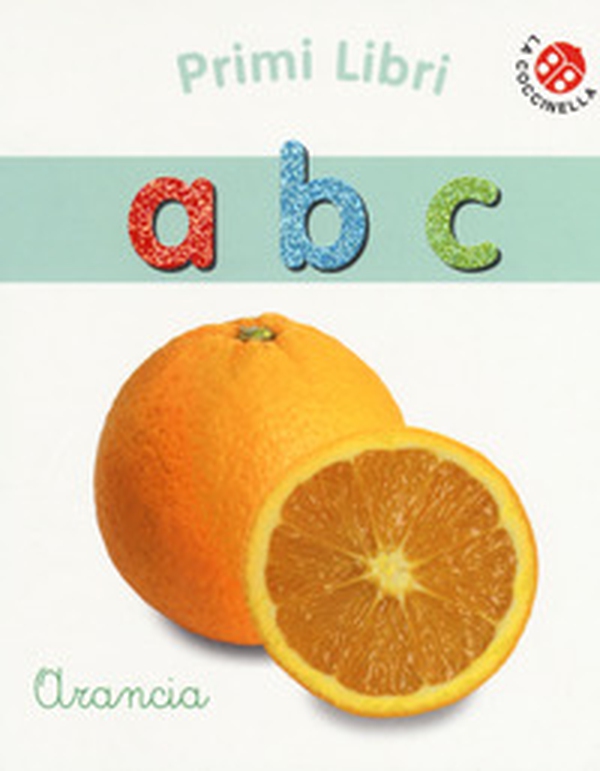 A B C - Librerie.coop A B C - Librerie.coop