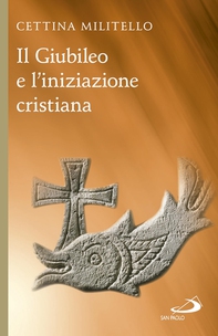 Il Giubileo e l'iniziazione cristiana - Librerie.coop Il Giubileo e l'iniziazione cristiana - Librerie.coop