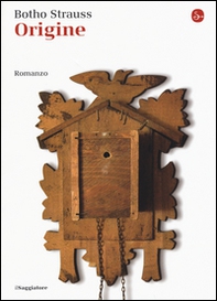 Origine - Librerie.coop Origine - Librerie.coop