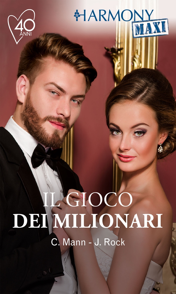 Il gioco dei milionari - Librerie.coop Il gioco dei milionari - Librerie.coop