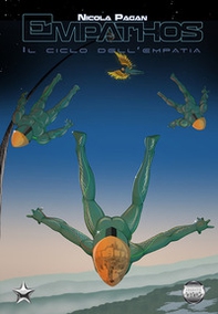 Emphatos - Librerie.coop