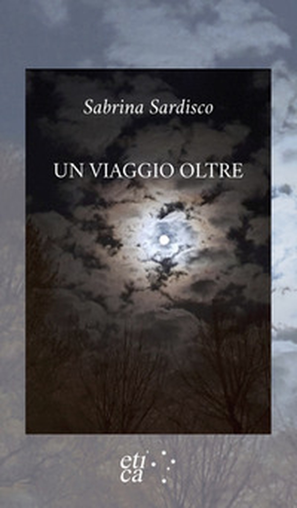 Un viaggio oltre - Librerie.coop Un viaggio oltre - Librerie.coop