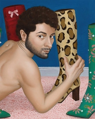 Patrizio Di Massimo - Librerie.coop