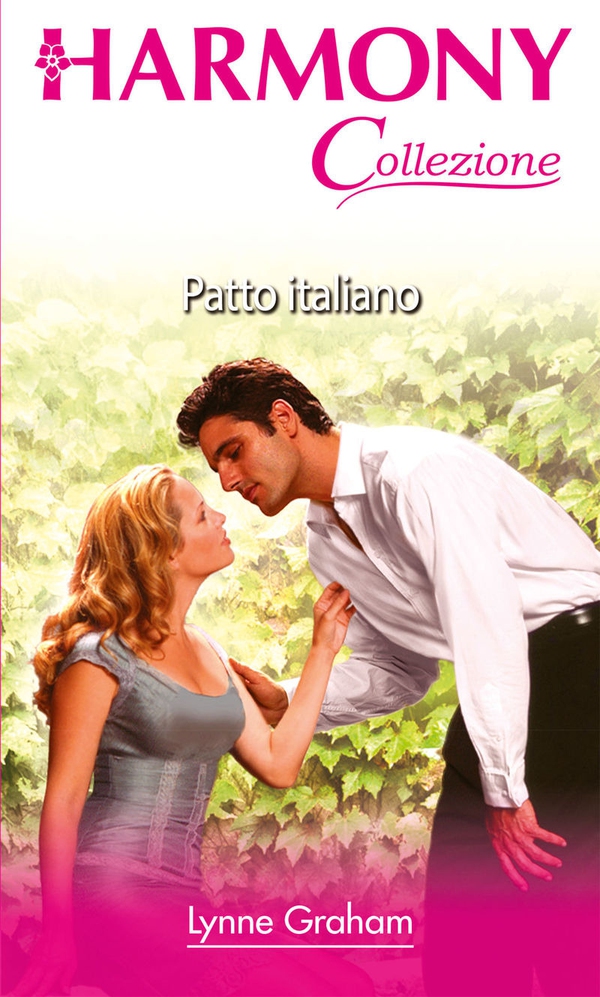 Patto italiano - Librerie.coop Patto italiano - Librerie.coop