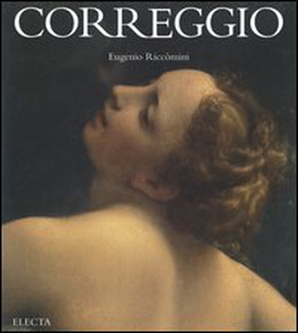 Correggio - Librerie.coop Correggio - Librerie.coop