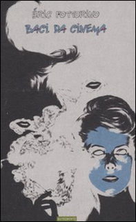 Baci da cinema - Librerie.coop