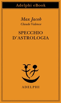 Specchio d’astrologia - Librerie.coop