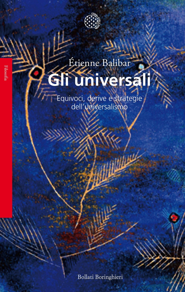 Gli universali - Librerie.coop Gli universali - Librerie.coop