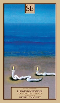 Sogno ed esistenza - Librerie.coop