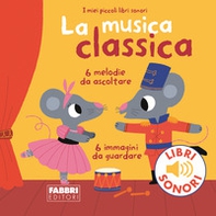 La musica classica - Librerie.coop