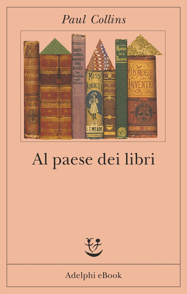 Al paese dei libri - Librerie.coop Al paese dei libri - Librerie.coop