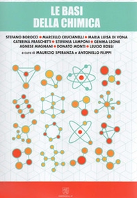 Le basi della chimica - Librerie.coop