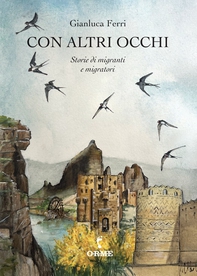 Con altri occhi - Librerie.coop