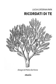 Ricordati di te - Librerie.coop