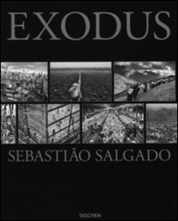Exodus - Librerie.coop Exodus - Librerie.coop