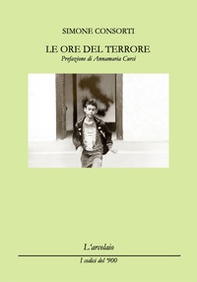 Le ore del terrore - Librerie.coop