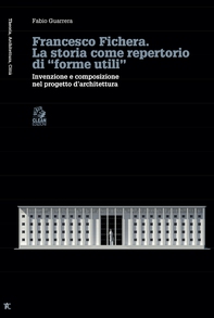 FRANCESCO FICHERA - Librerie.coop