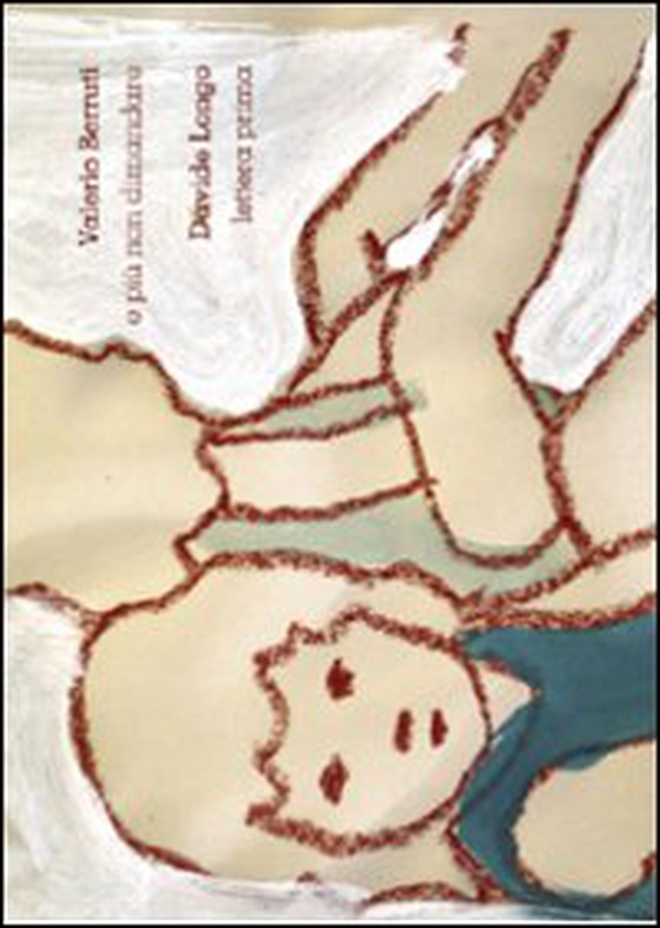 E più non dimandare - Librerie.coop