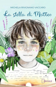 La stella di Matteo - Librerie.coop