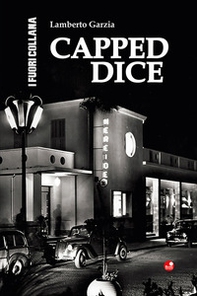 Capped dice - Librerie.coop