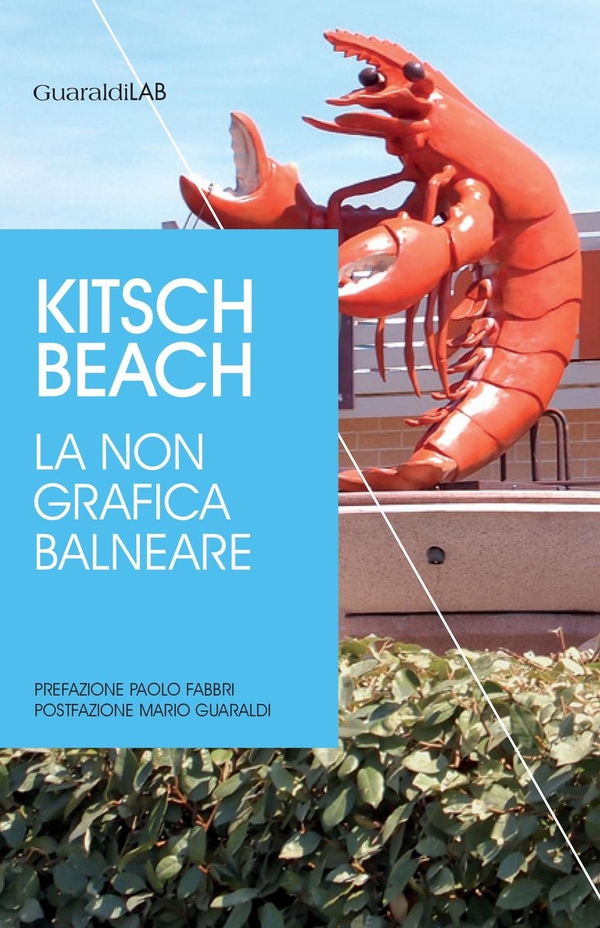 Kitsch Beach - Librerie.coop Kitsch Beach - Librerie.coop