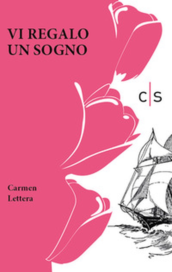 Vi regalo un sogno - Librerie.coop Vi regalo un sogno - Librerie.coop