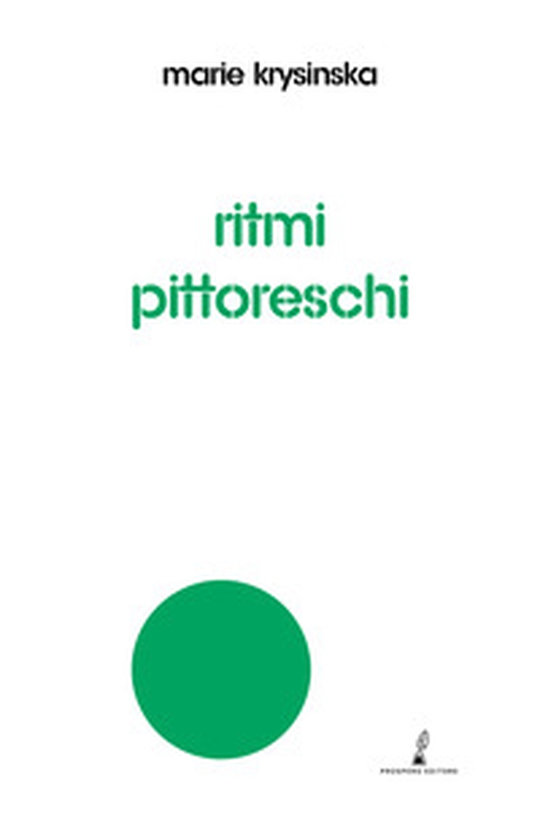 Ritmi pittoreschi. Miraggi, simboli, donne, racconti, resurrezioni - Librerie.coop Ritmi pittoreschi. Miraggi, simboli, donne, racconti, resurrezioni - Librerie.coop