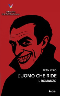 L'uomo che ride - Librerie.coop