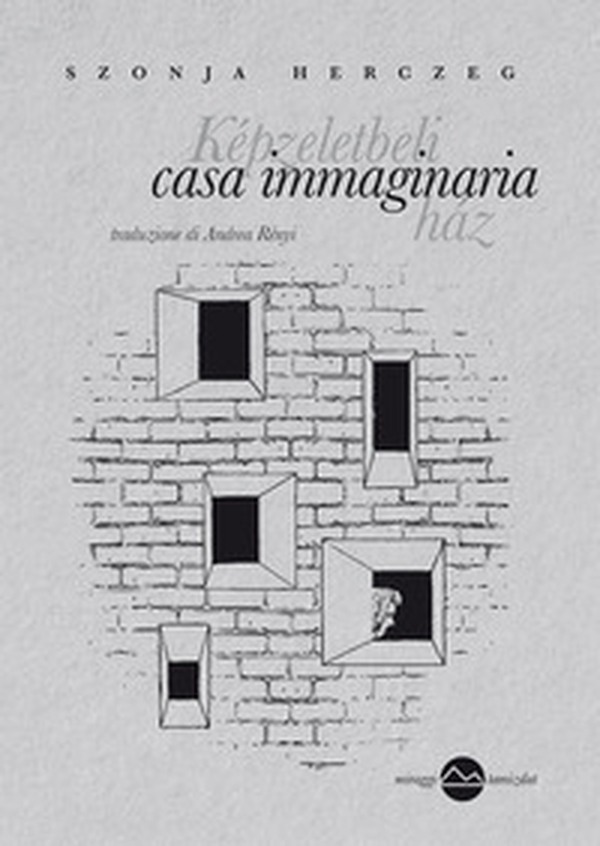 Casa immaginaria - Librerie.coop Casa immaginaria - Librerie.coop