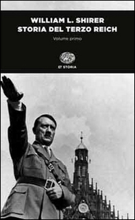 Storia del Terzo Reich - Librerie.coop Storia del Terzo Reich - Librerie.coop