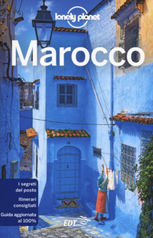 Marocco - Librerie.coop Marocco - Librerie.coop