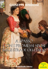 A spasso con i promessi sposi sulle strade dell'esilio - Librerie.coop