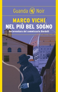 Nel più bel sogno - Librerie.coop