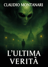 L'ultima verità - Librerie.coop