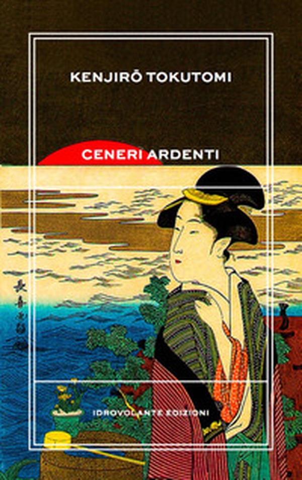 Ceneri ardenti - Librerie.coop Ceneri ardenti - Librerie.coop