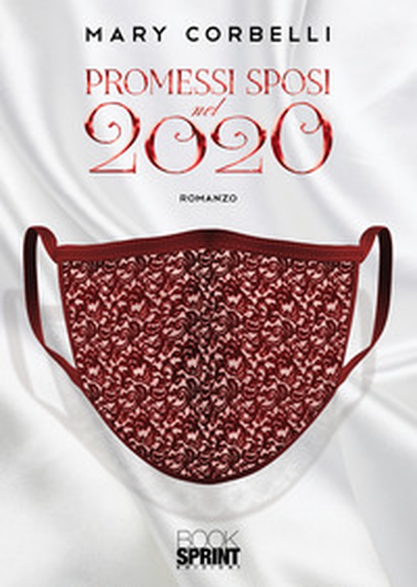 Promessi sposi nel 2020 - Librerie.coop Promessi sposi nel 2020 - Librerie.coop