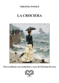 La crociera - Librerie.coop