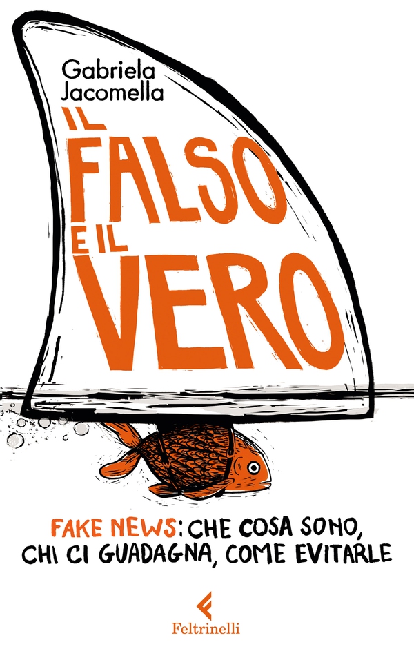 Il falso e il vero - Librerie.coop Il falso e il vero - Librerie.coop