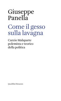 Come il gesso sulla lavagna - Librerie.coop Come il gesso sulla lavagna - Librerie.coop