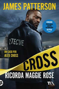 Ricorda Maggie Rose - Librerie.coop Ricorda Maggie Rose - Librerie.coop