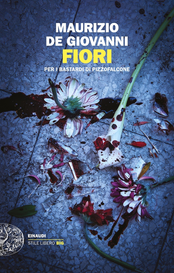 Fiori - Librerie.coop Fiori - Librerie.coop