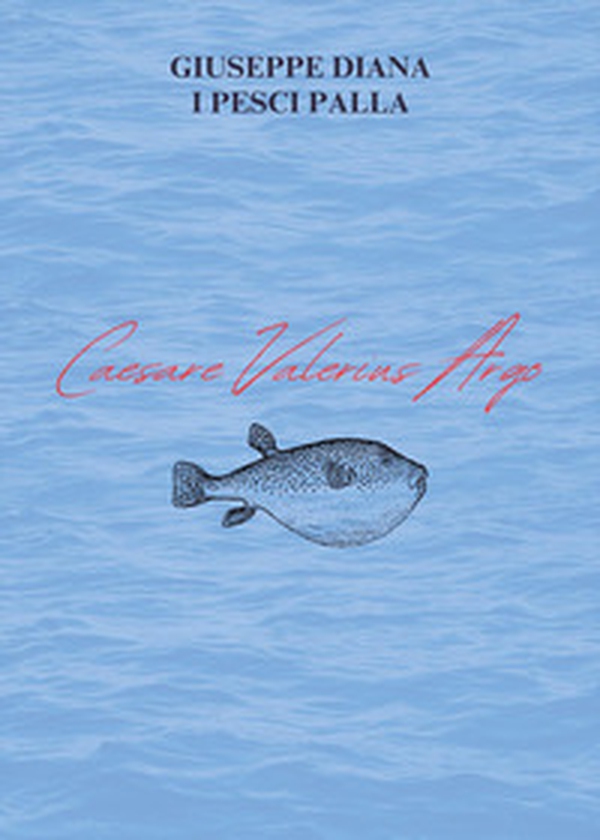 I pesci palla - Librerie.coop