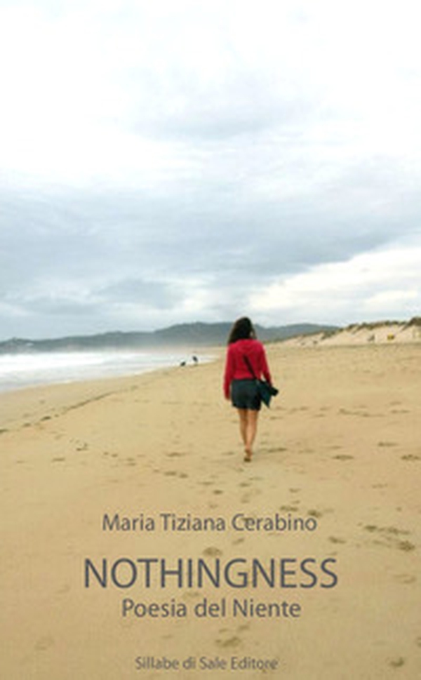 Nothingness. Poesia del niente - Librerie.coop Nothingness. Poesia del niente - Librerie.coop
